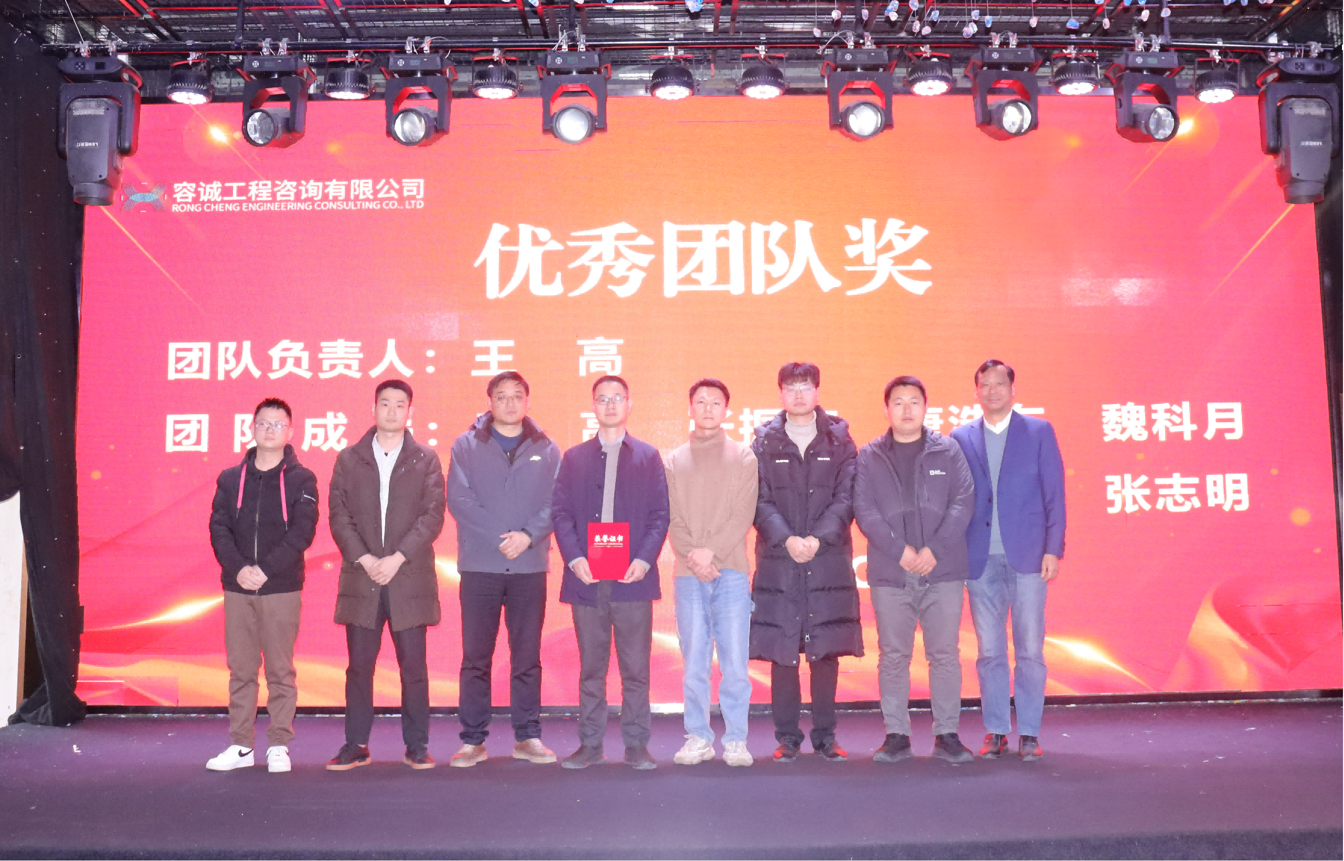 图片1(2).png
