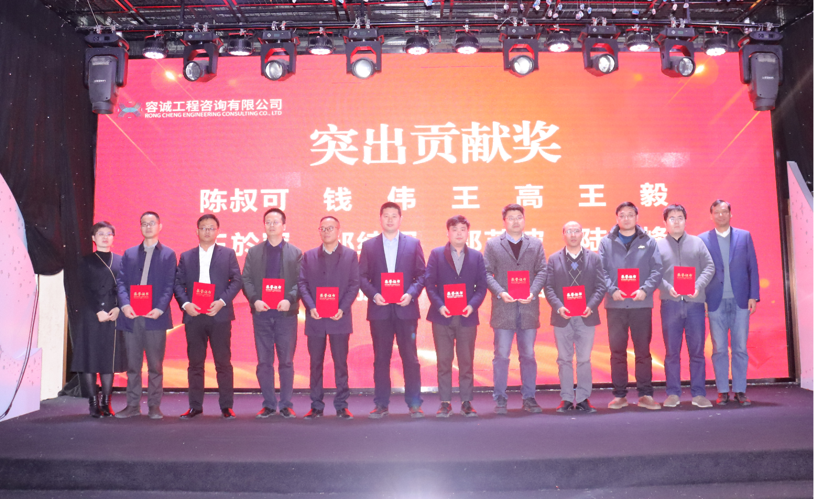 图片1(3).png