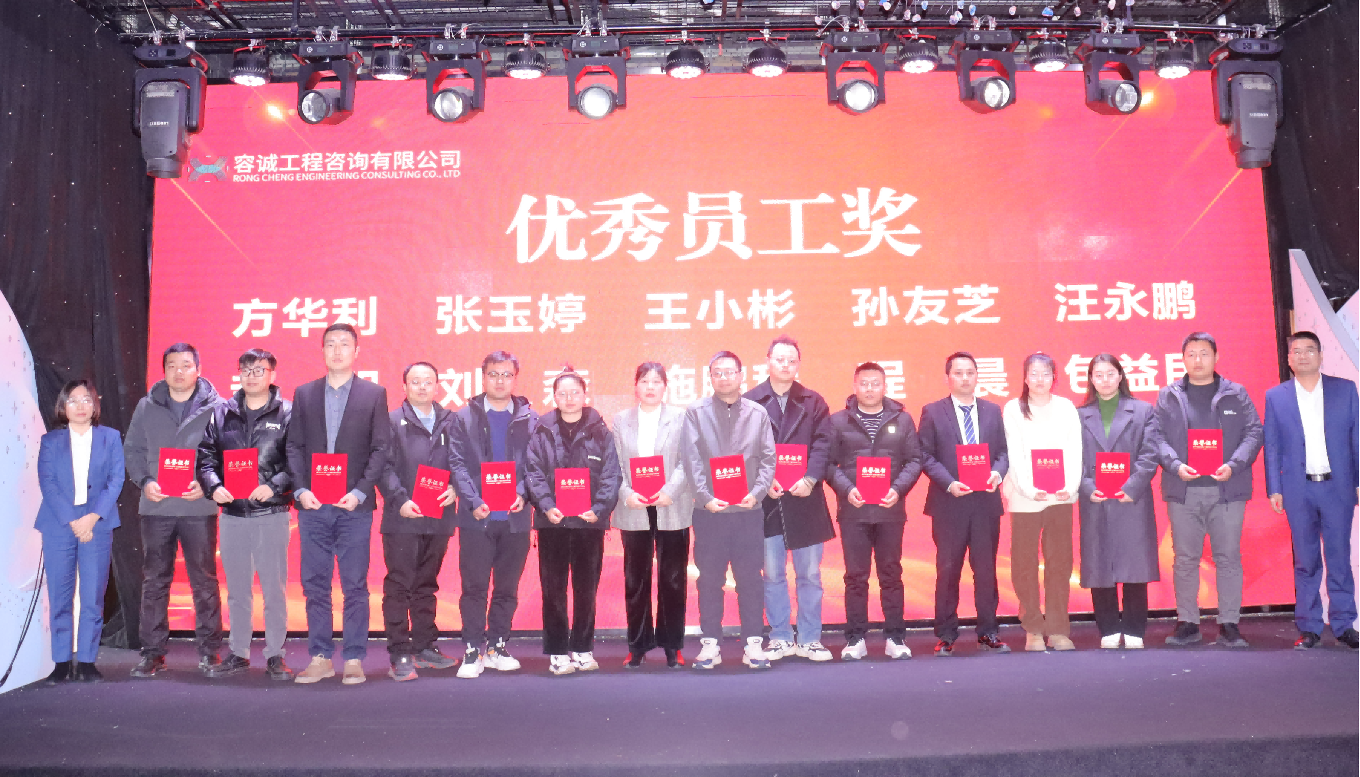 图片1(4).png