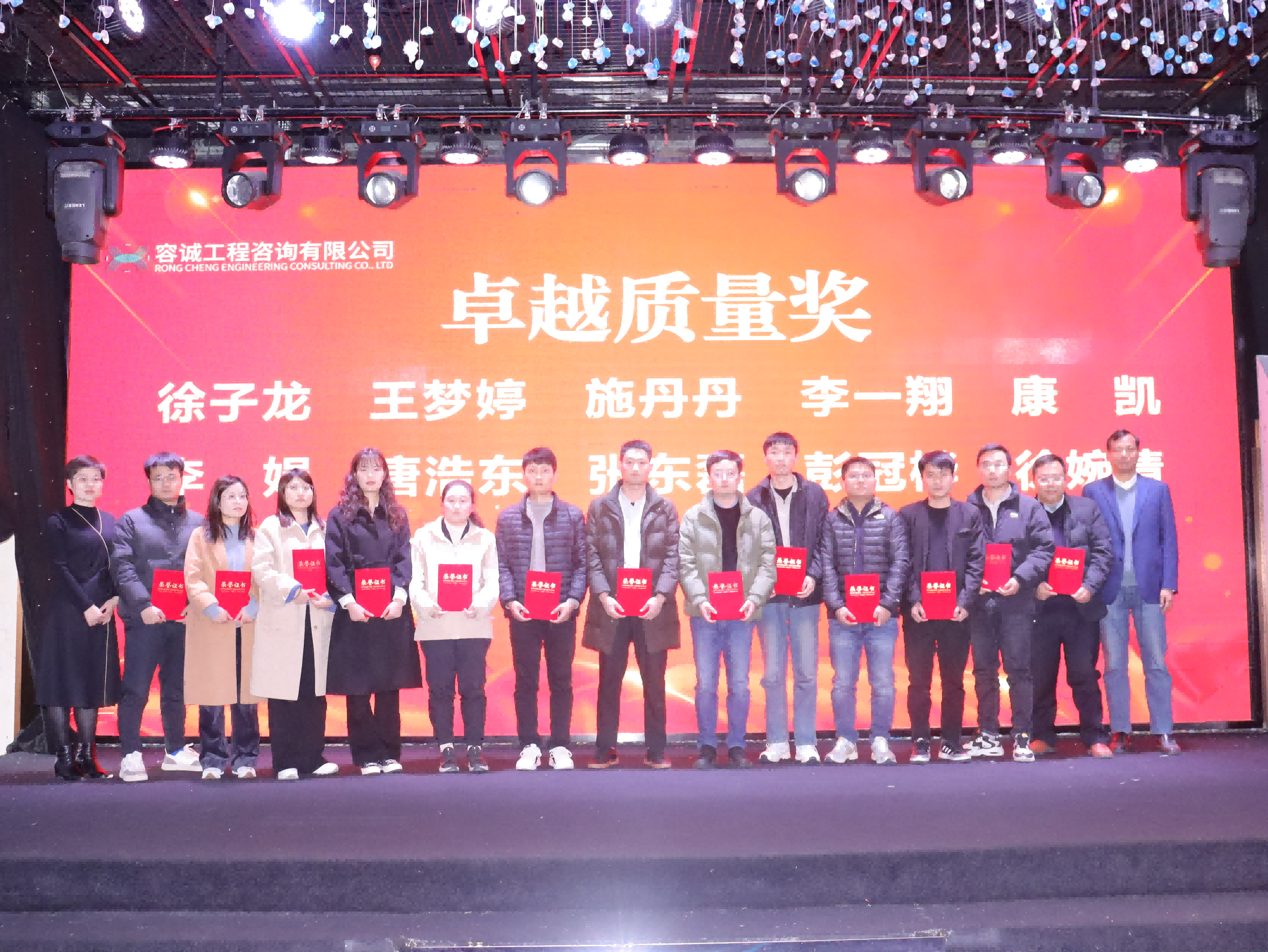 图片1(5).png