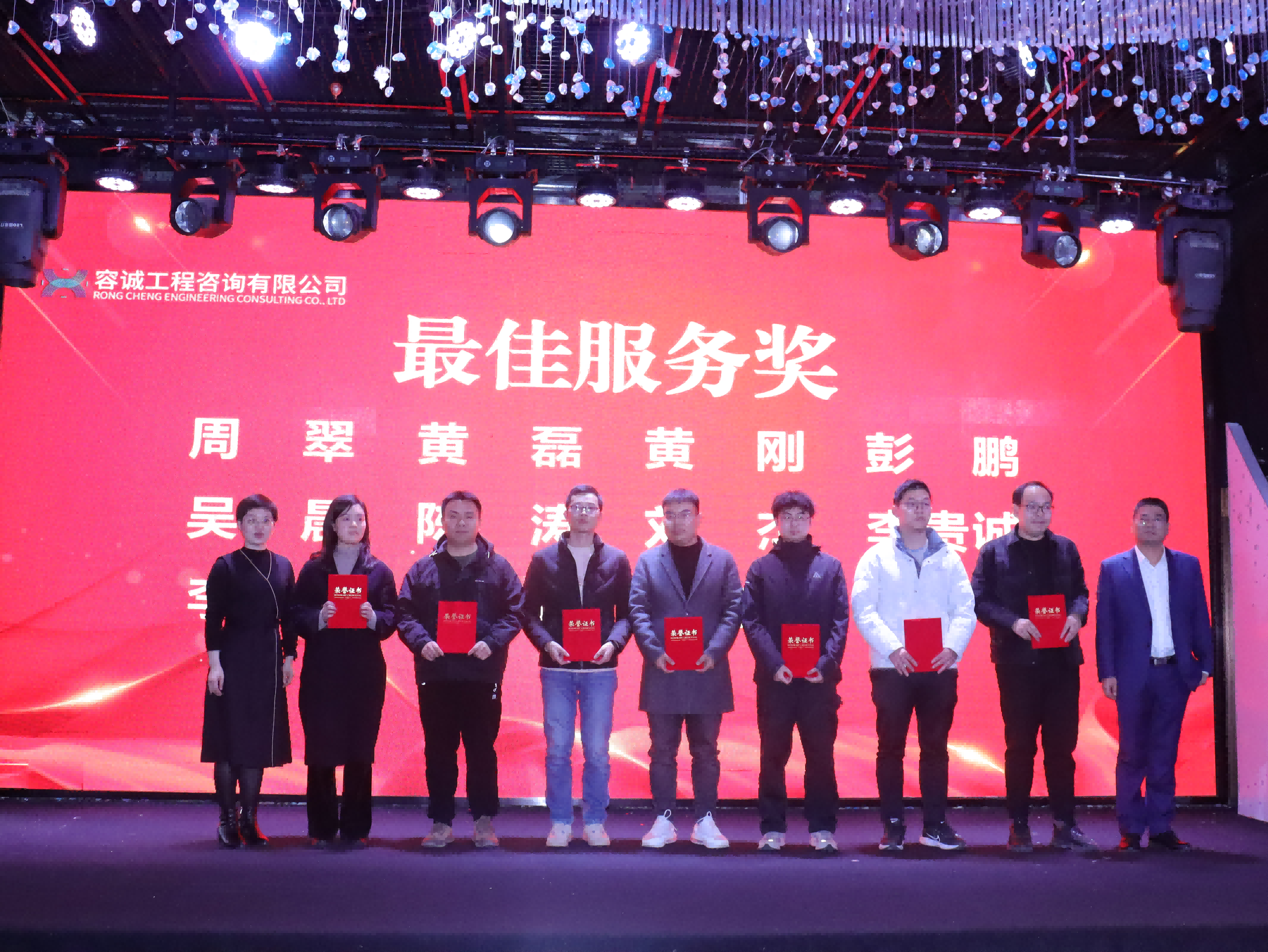 图片1(6).png