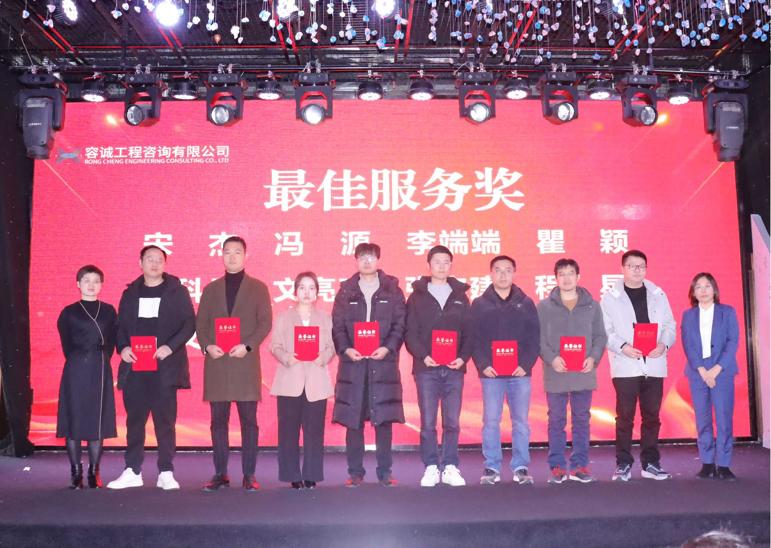 图片1(7).png