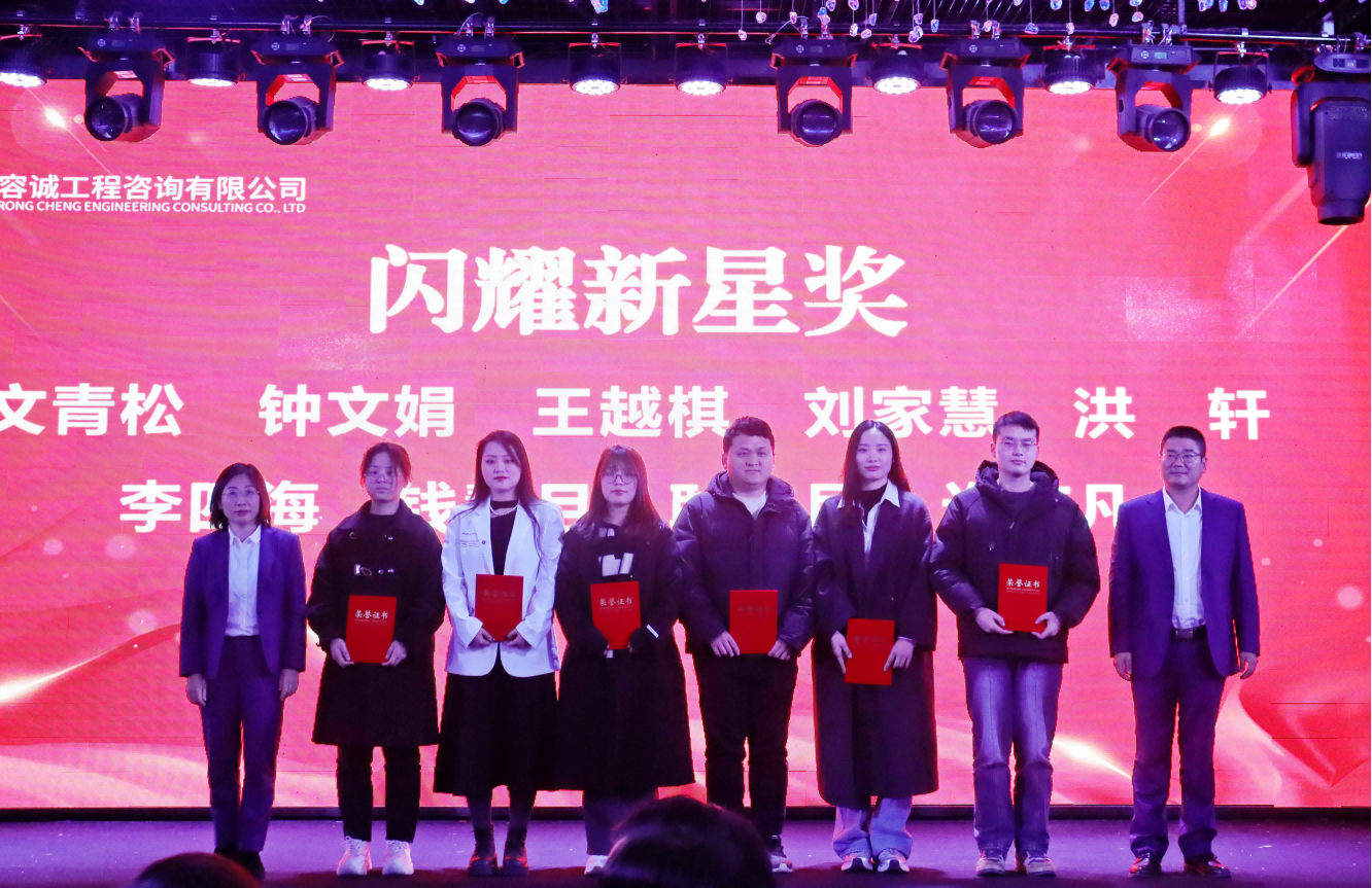 图片1(9).png
