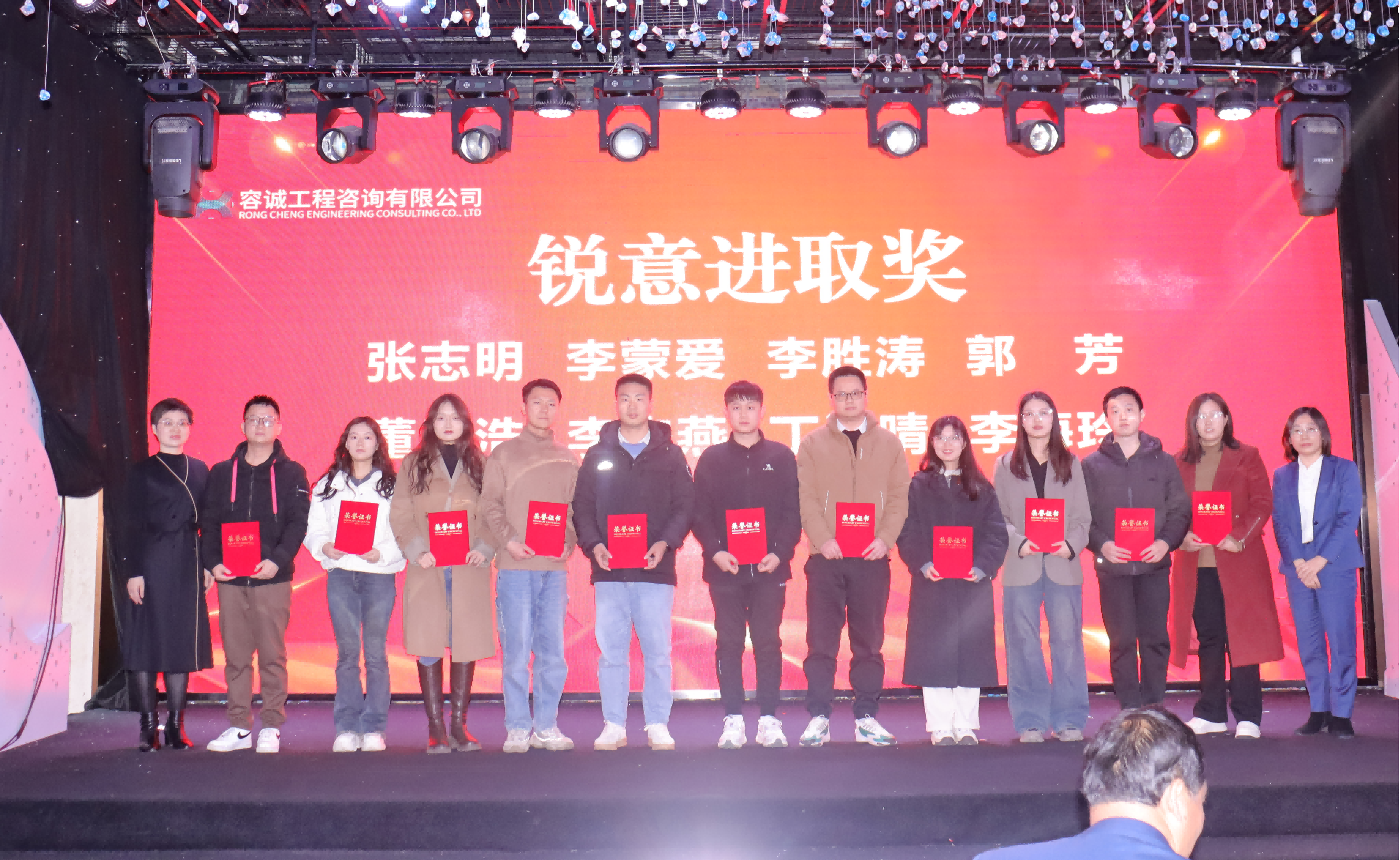 图片1(8).png