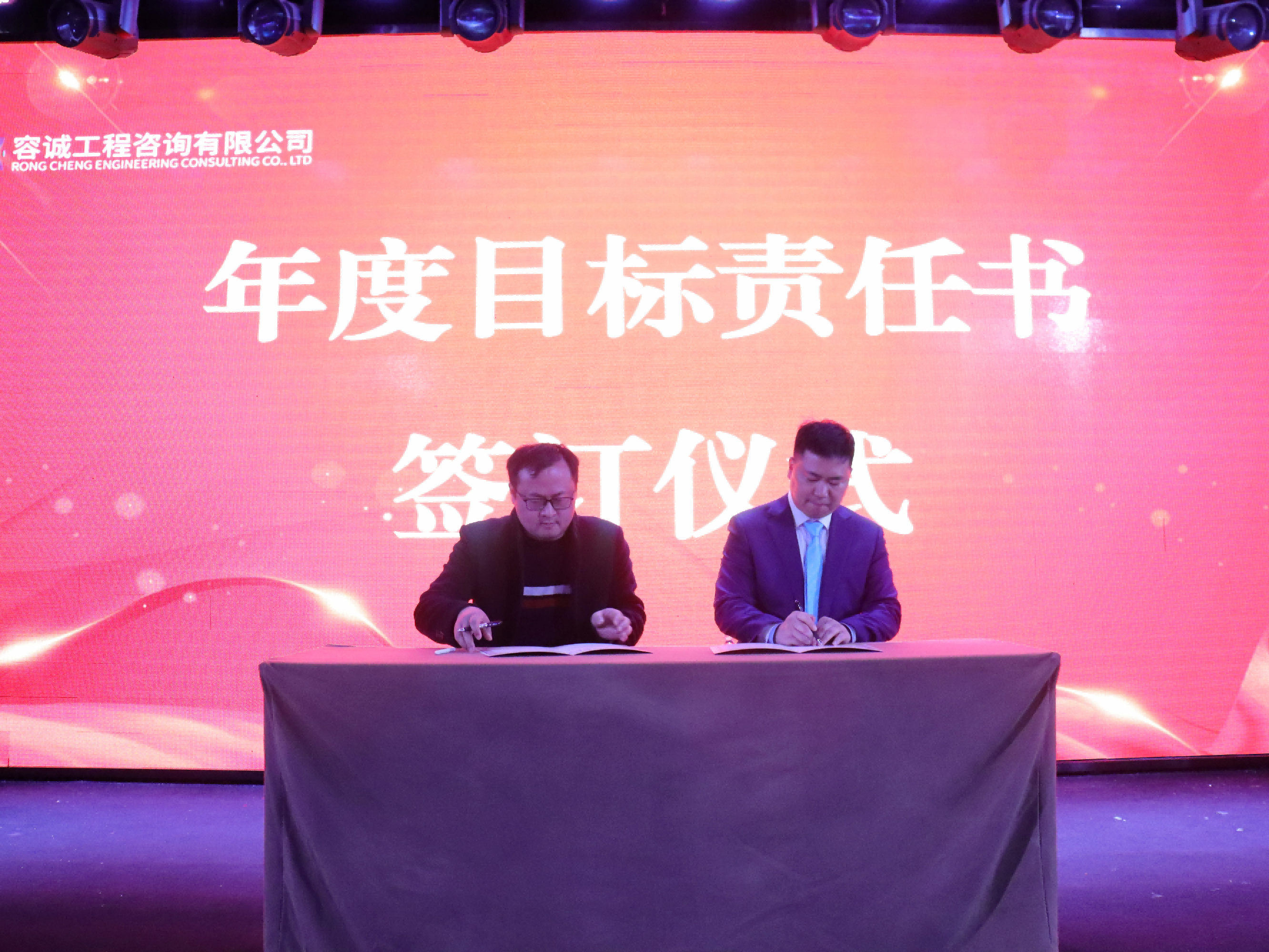 图片1(13).png