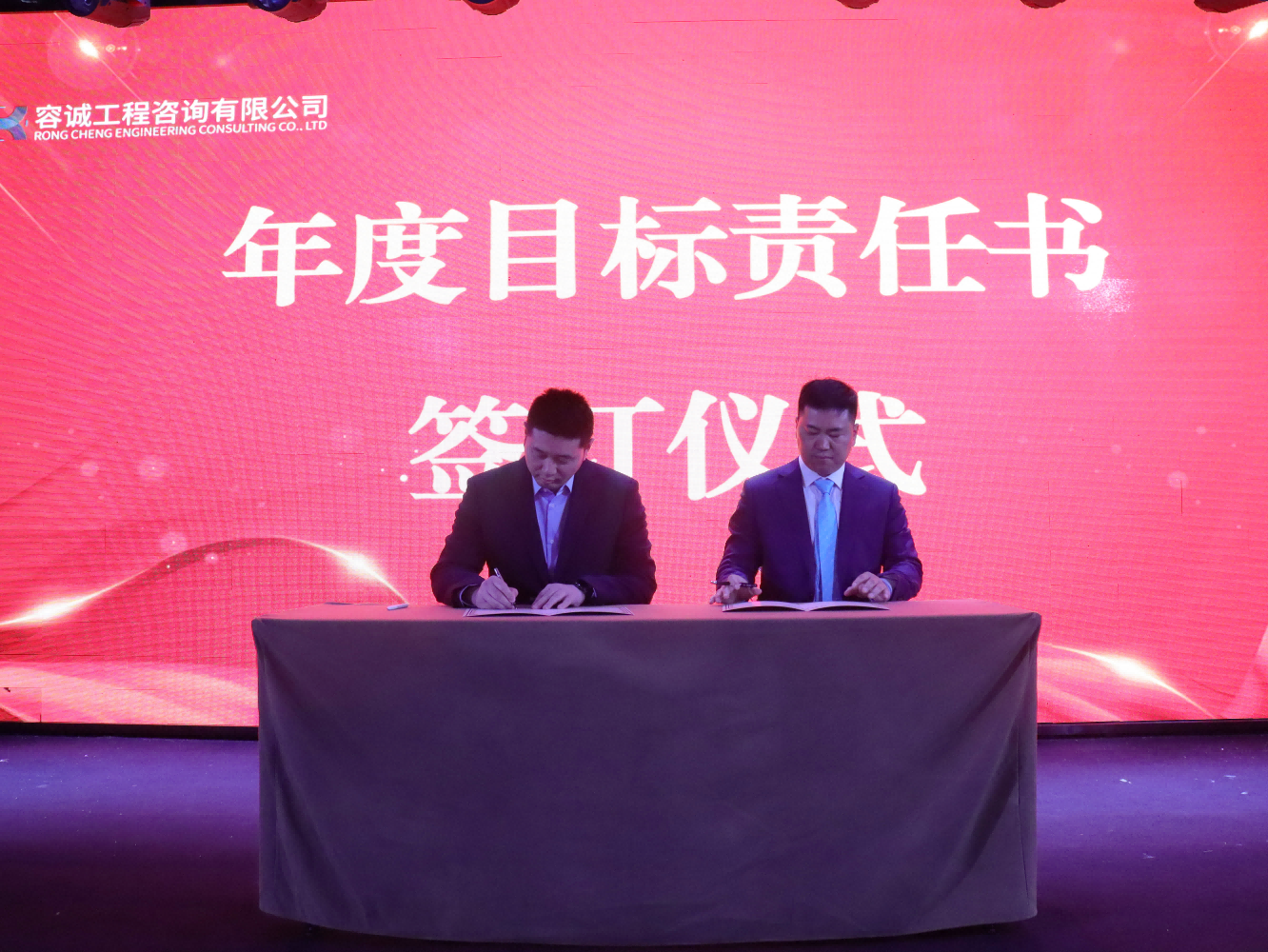图片1(17).png