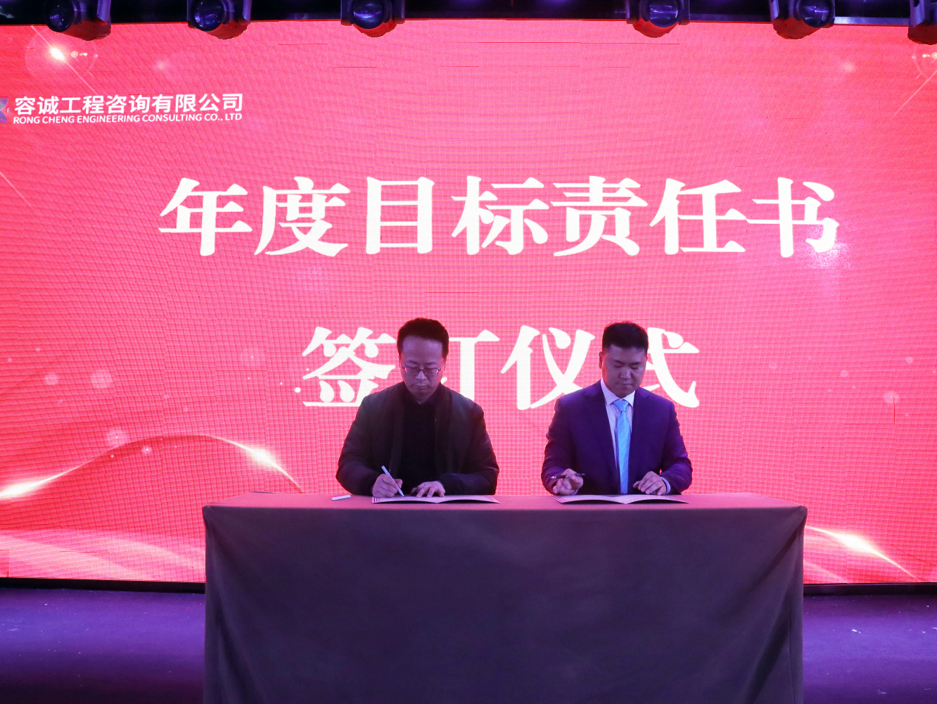 图片1(11).png