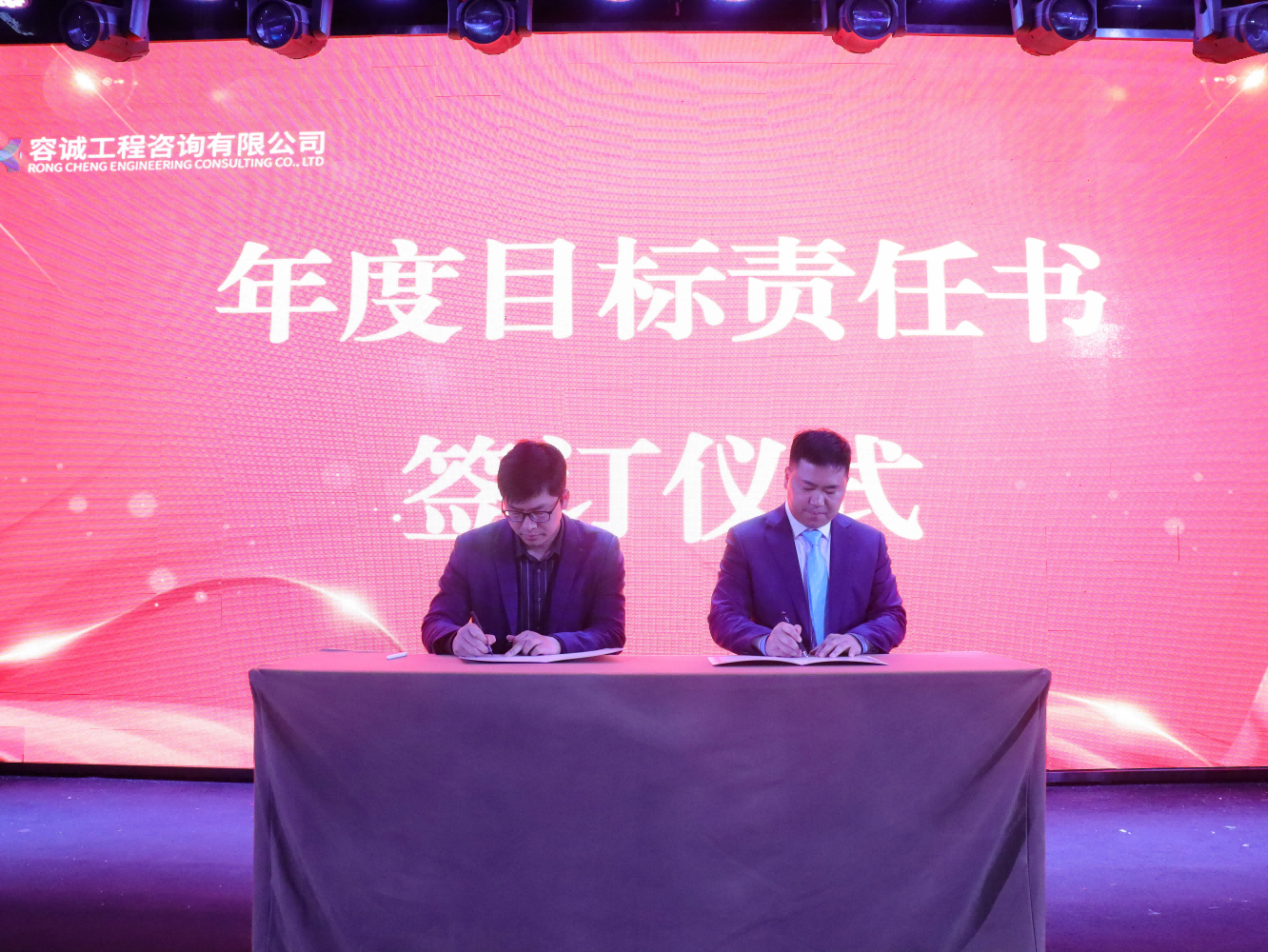 图片1(15).png