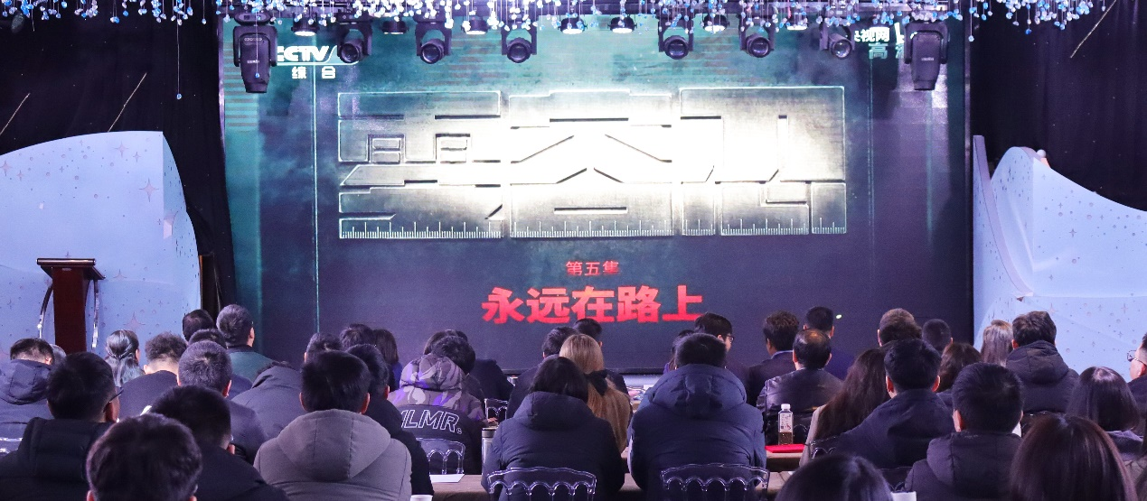 图片1(1).png