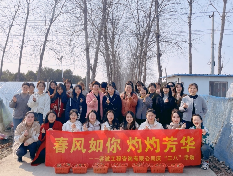 微信截图_20240312154643.png