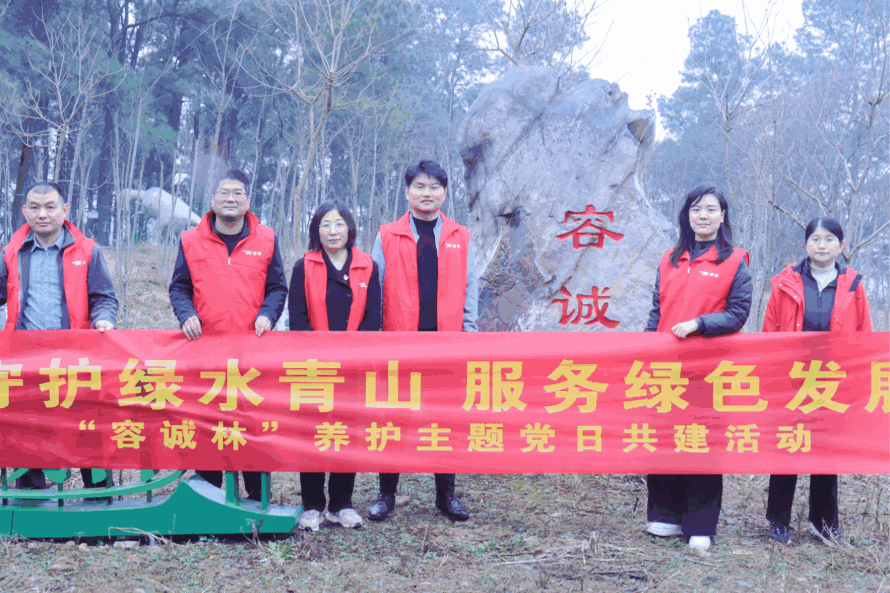 图片1(1).png