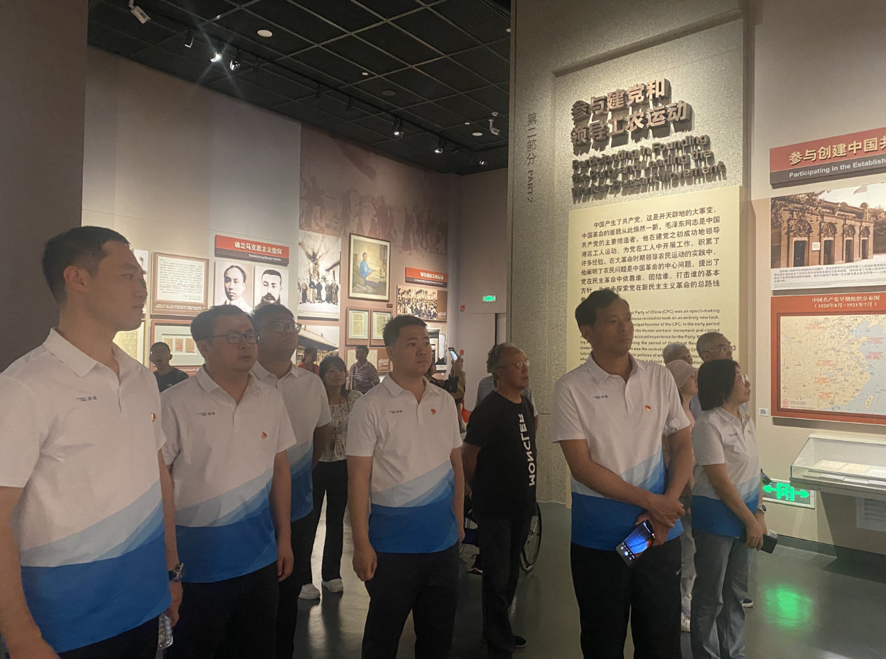 图片6.png