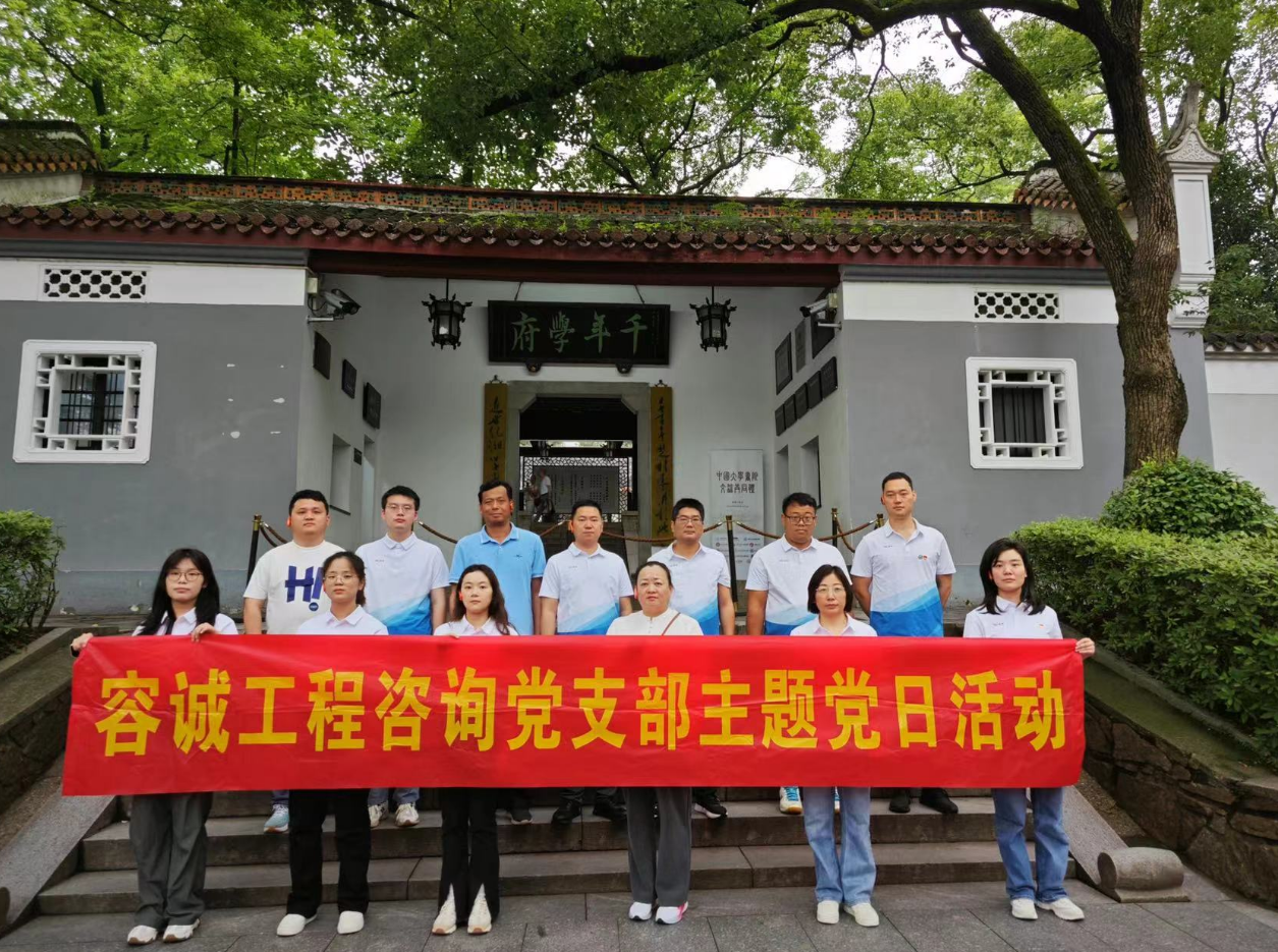 图片9.png