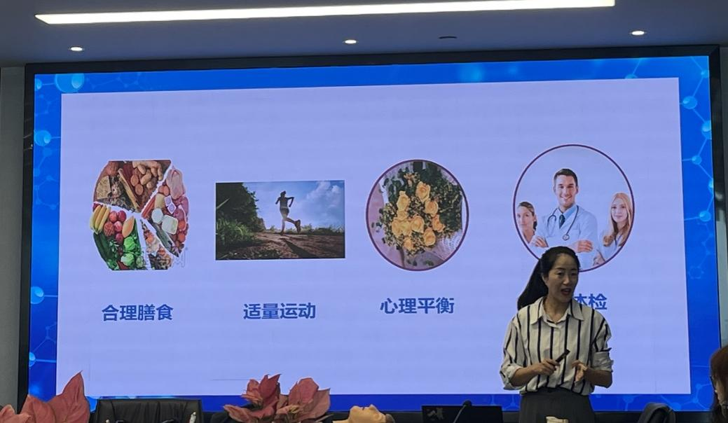 图片 3.png