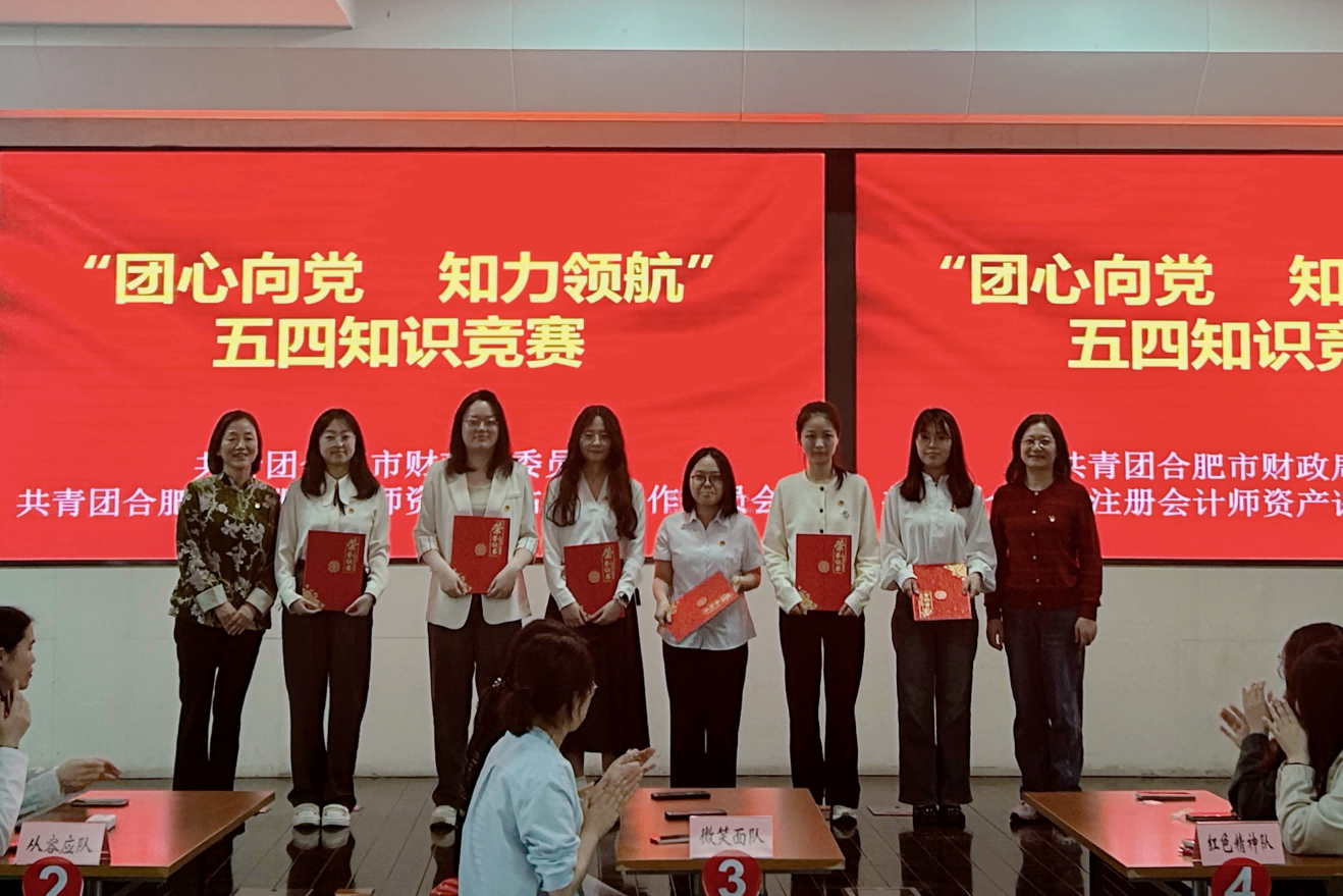 图片 1.png