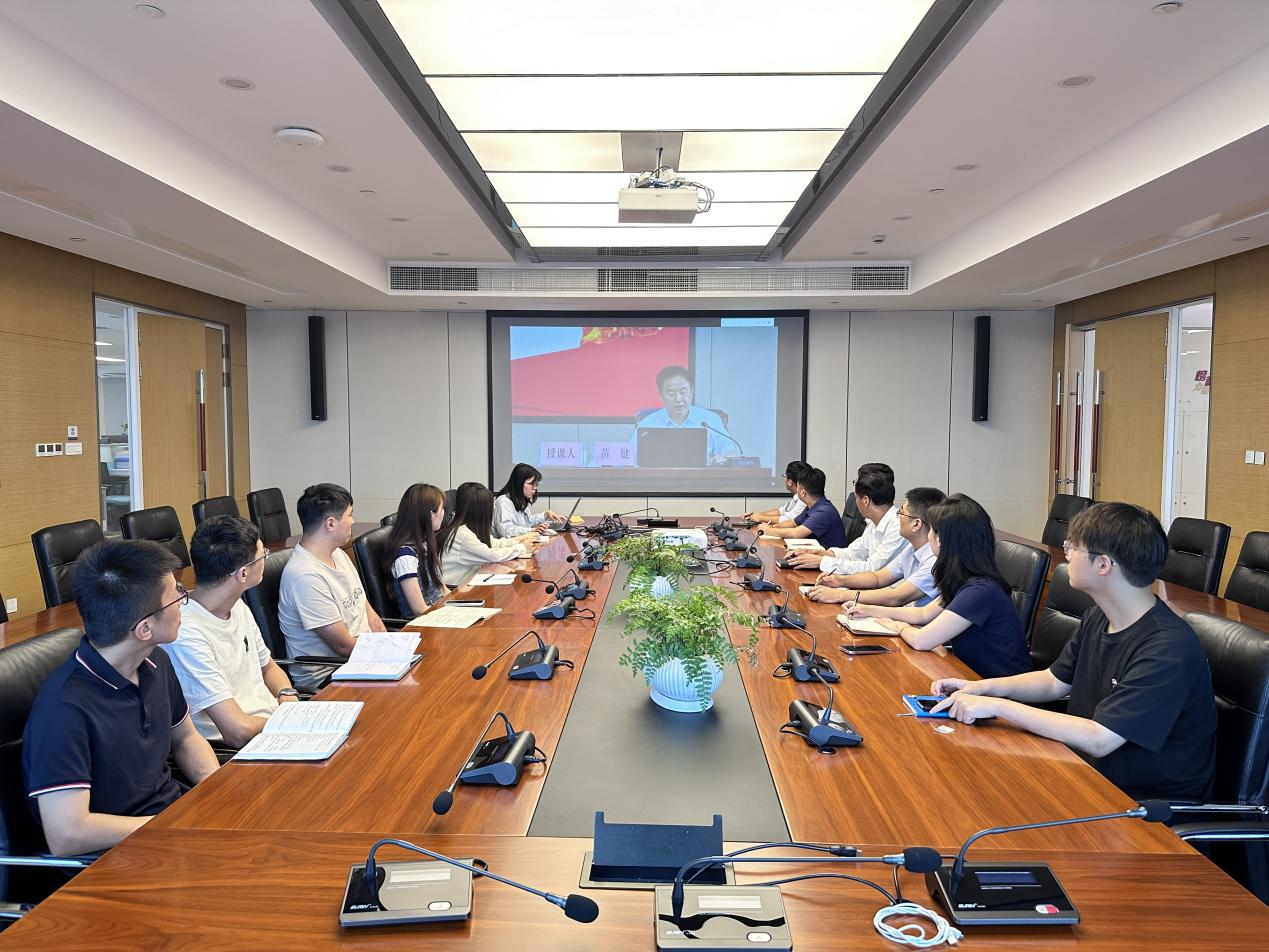 图片1(1).png