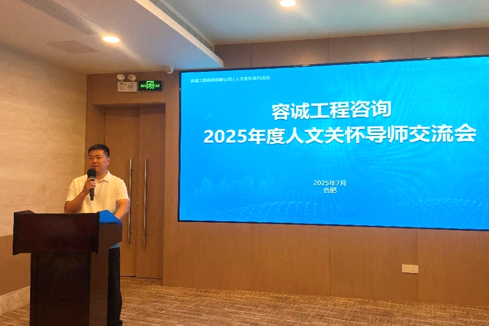 图片 18.png