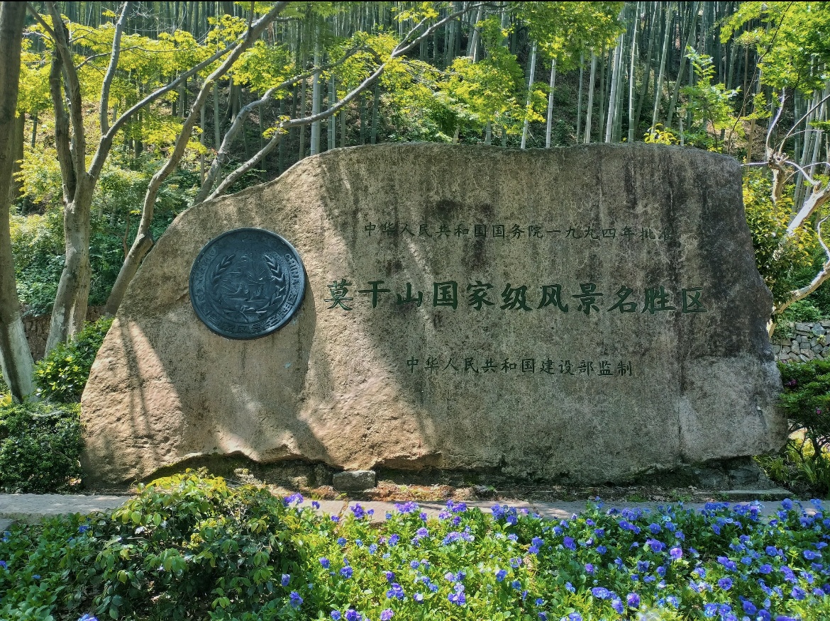 图片 1.jpg