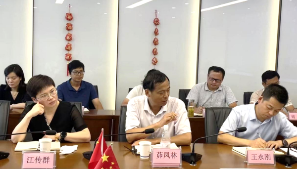 图片 22.png