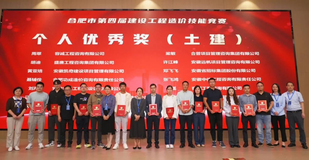 图片 4.png