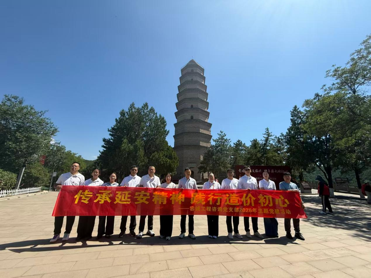 图片 1.png 图片 1.png